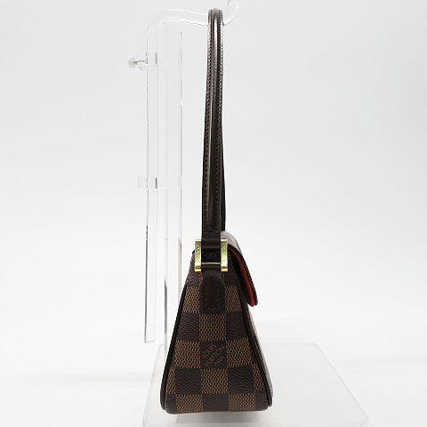 超激安安い ヤフオク! - LOUIS VUITTON ルイ ヴィトン FL1012/N51299 レ... SALE低価