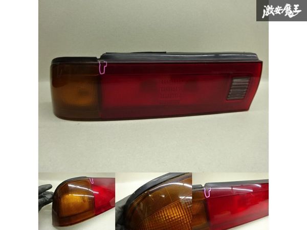 新しいスタイル セフィーロ A31 セフィーロ B6010-71L80 後期