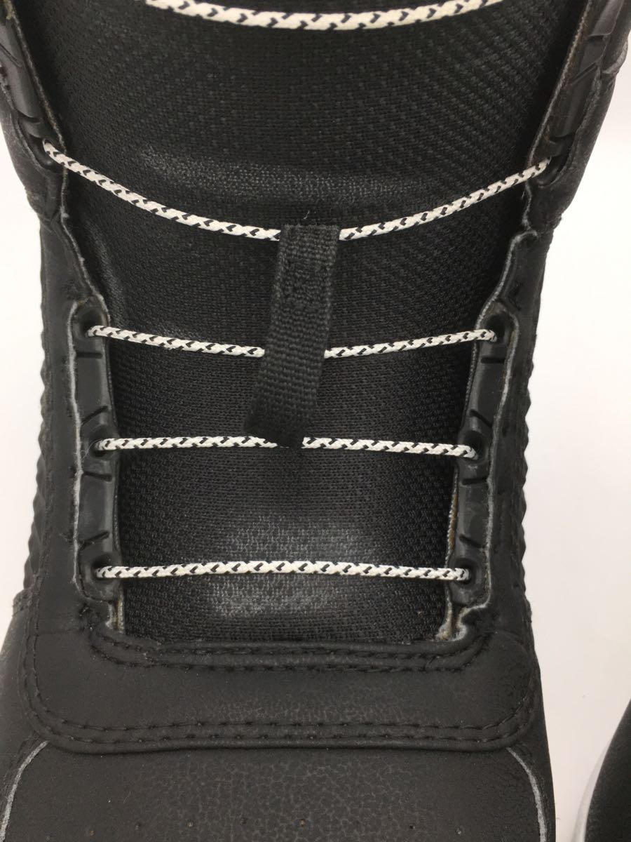 BURTON◇スノーボードブーツ/IMPERIAL LTD-WIDE/27cm BURTON◇スノーボードブーツ/IMPERIAL LTD-WIDE/27cm