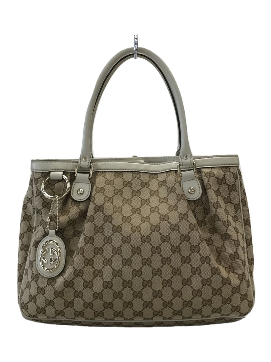 グッチ GUCCI スーキー トートバッグ 296835 FAFXG 9643 rsuganesha.com