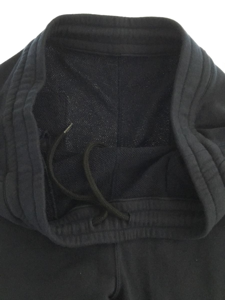 ENNOY/21SS SWEAT PANTS/L/ネイビー/SS21BRENPT07NTL | isalex-afrique.com