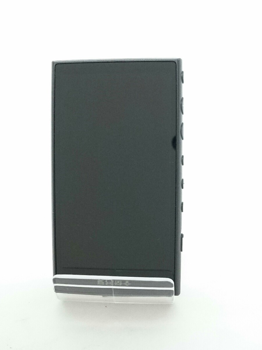 SONY◇ソニー/鬼滅の刃/我妻善逸&嘴平伊之助モデル/NW-A105 | isn