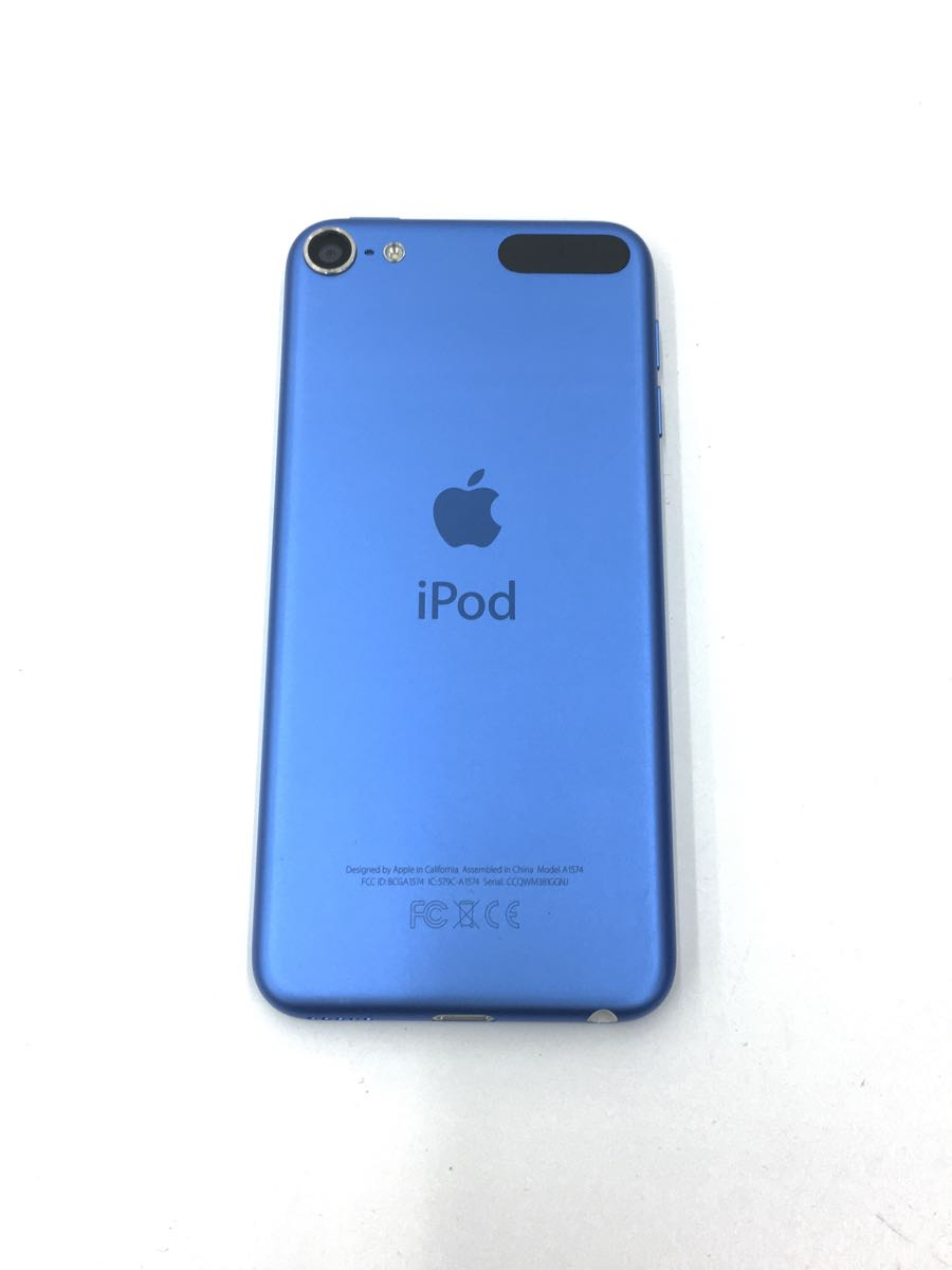 着後レビューで 送料無料】 Apple◇iPodtouch6[32G](シルバー) - iPodtouch -  www.comisariatolosandes.com
