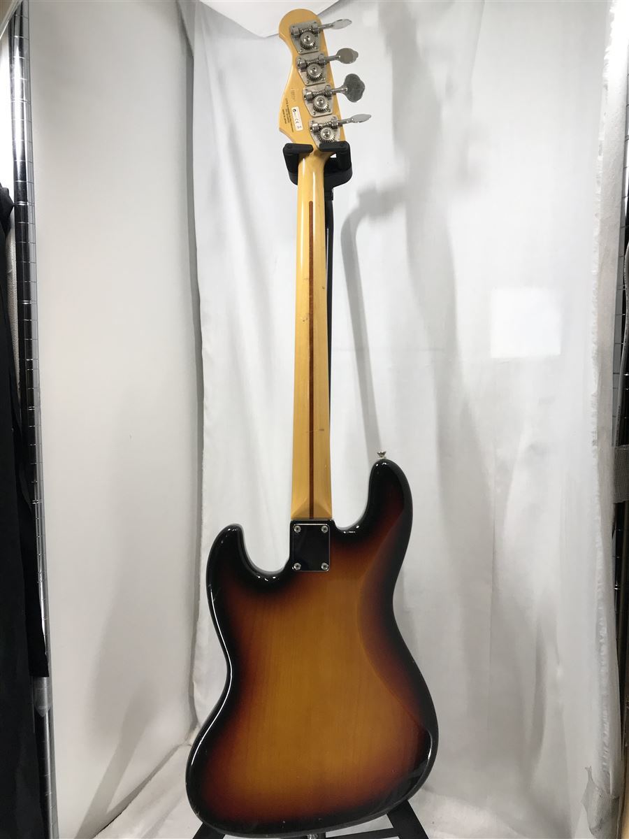 お買物マラソン最大1000円OFFクーポンあり MATSU専用 NCJB-10R Neo