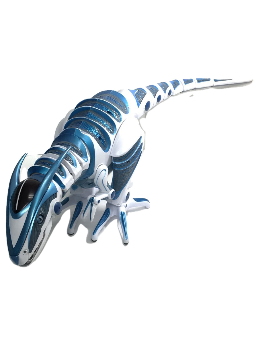 ラジコン ロボザウルス Irロボザウルス 恐竜 ブルー トイザラス Toysrus その他 売買されたオークション情報 Yahooの商品情報をアーカイブ公開 オークファン Aucfan Com ラジコン ロボザウルス Irロボザウルス 恐竜 ブルー トイザラス Toysrus その他 売買されたオークション情報 Yahooの商品情報をアーカイブ公開 オークファン Aucfan Com