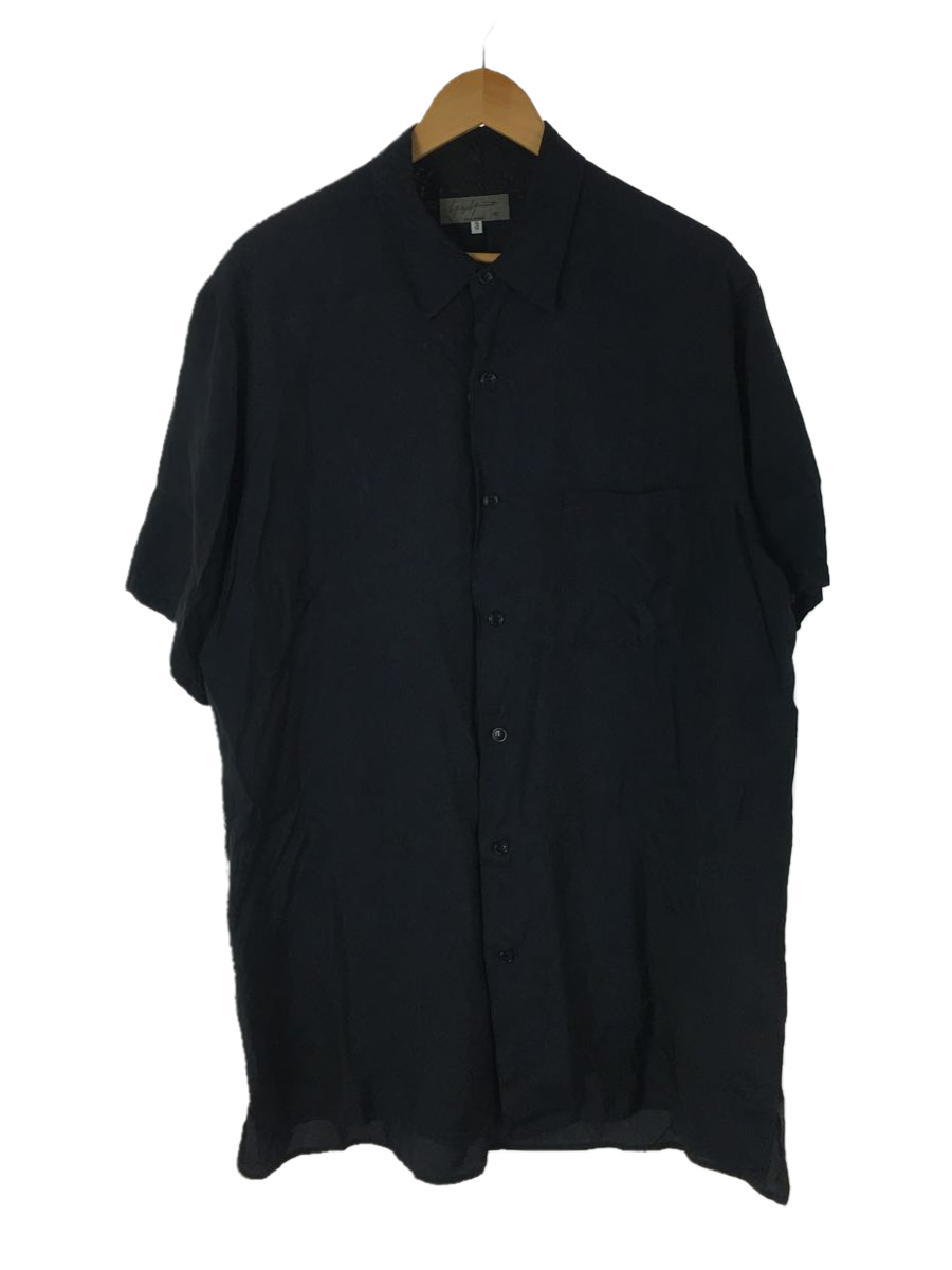 新発売】 yohjiyamamoto Yamamoto POUR yohji HOMME 18AW villededakar