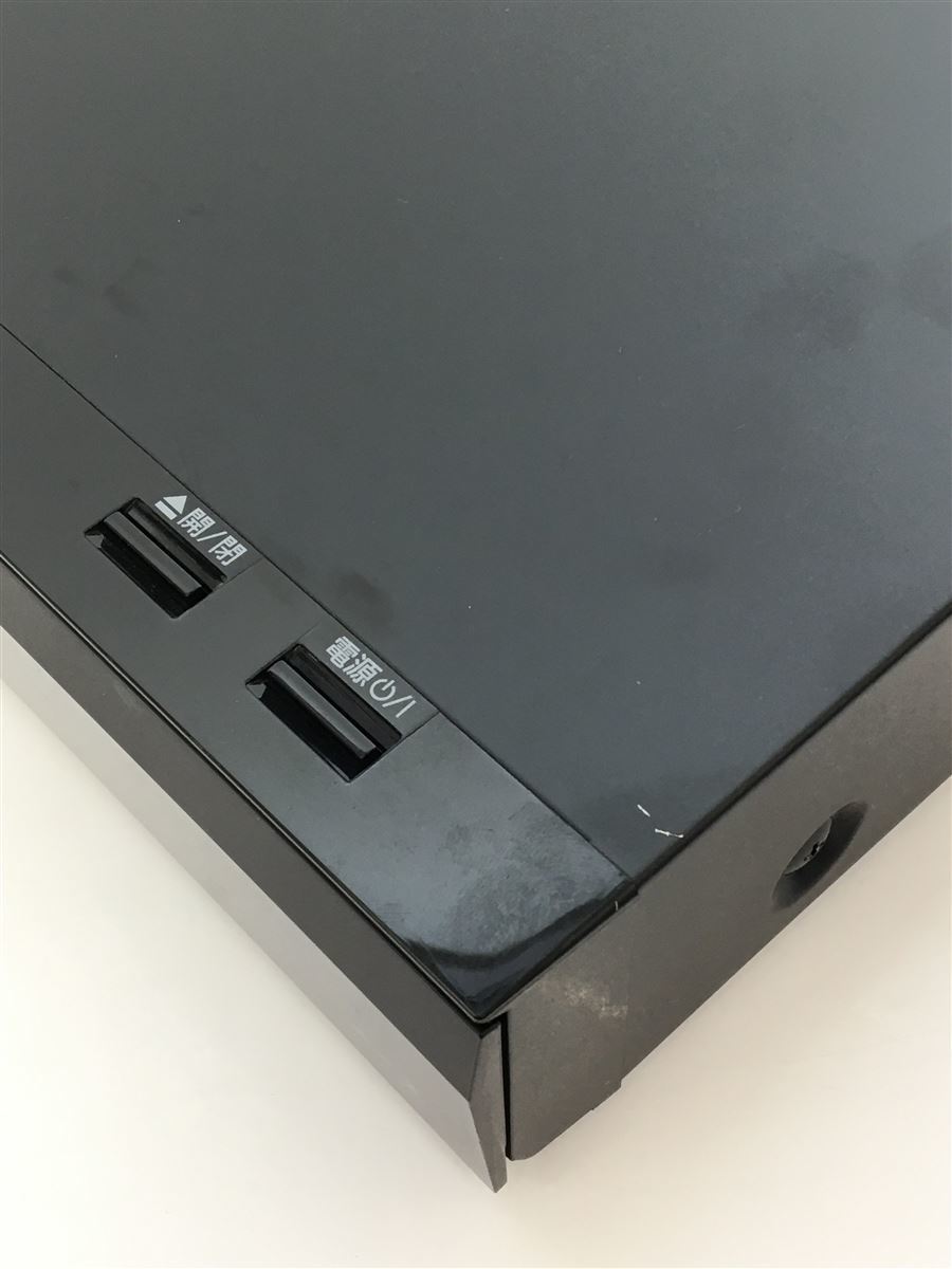 Panasonic◇ブルーレイ・DVDレコーダー おうちクラウドディーガ Panasonic◇ブルーレイ・DVDレコーダー おうちクラウドディーガ