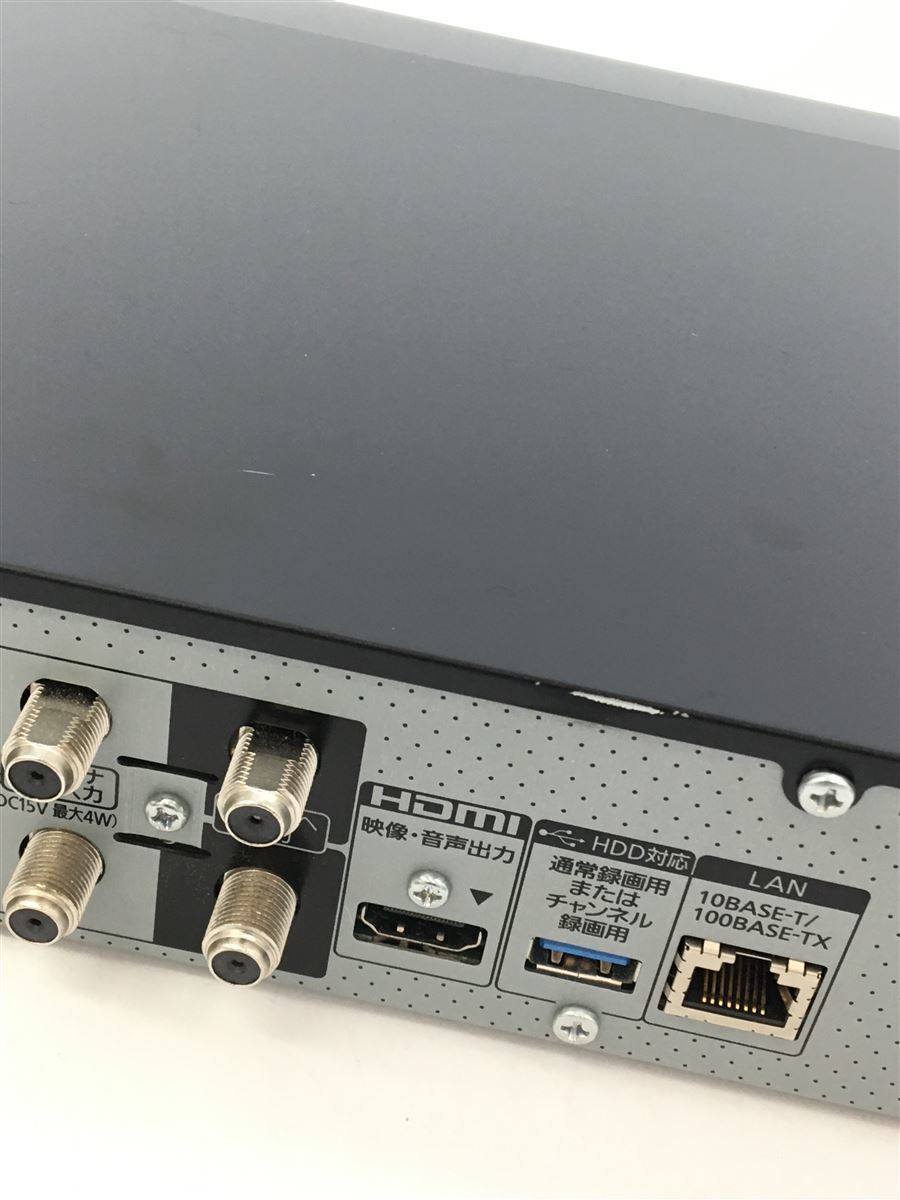 Panasonic◇ブルーレイ・DVDレコーダー おうちクラウドディーガ Panasonic◇ブルーレイ・DVDレコーダー おうちクラウドディーガ