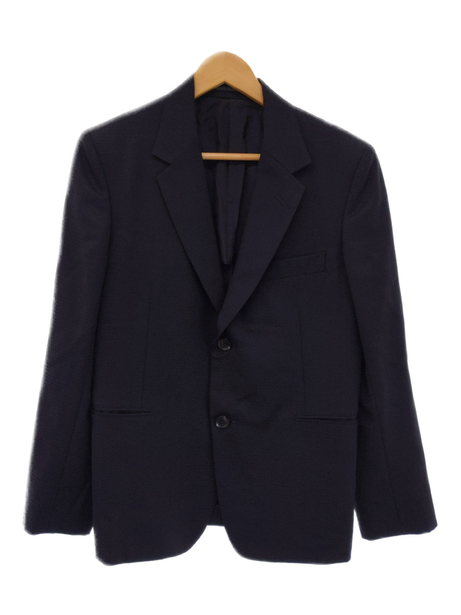 人気新品 新品YOHJI YAMAMOTO COSTUME COSTUME HOMMEテーラード