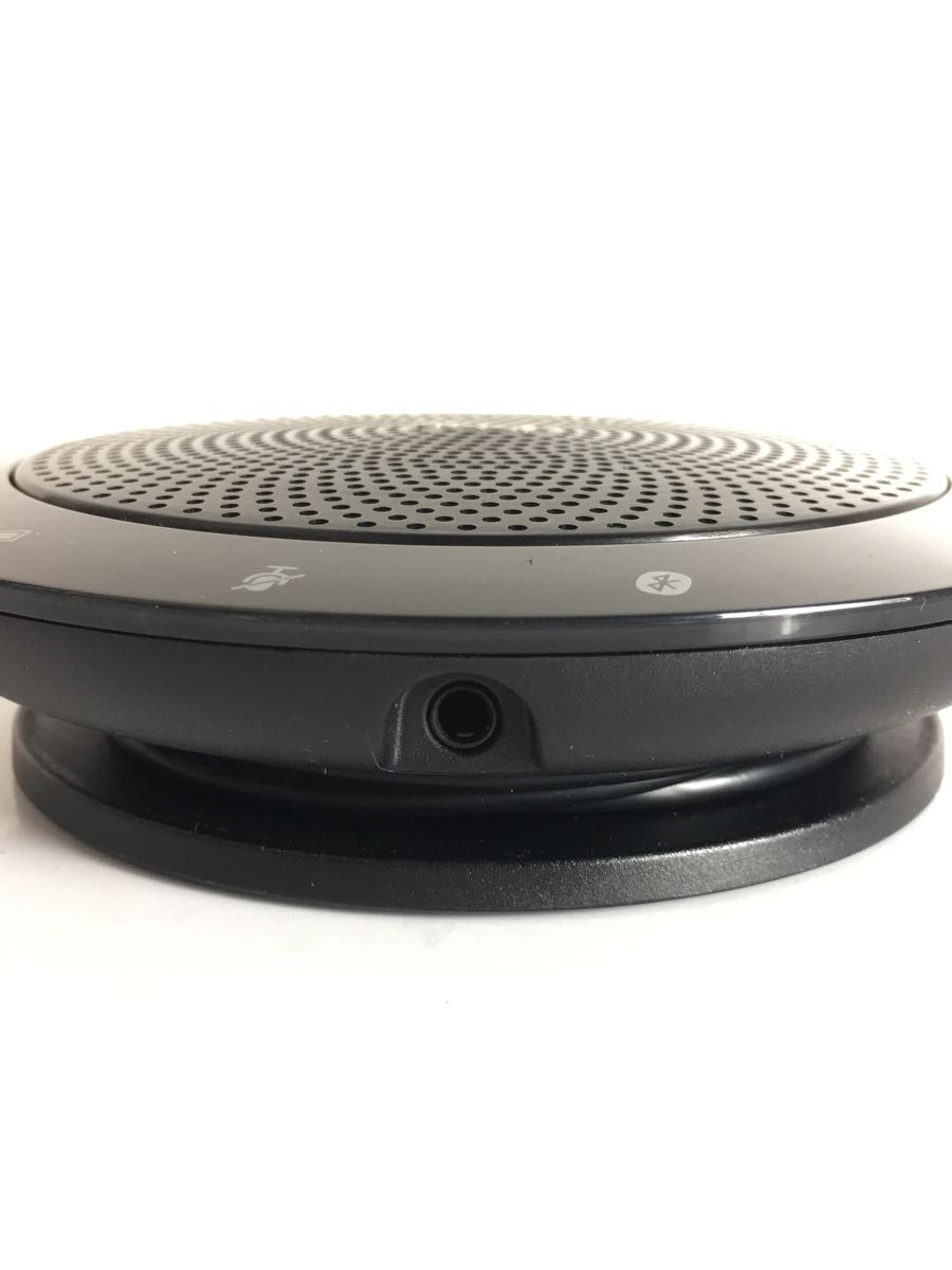 2022公式店舗 Jabra Speak2 75会議用マイクスピーカー 最上位