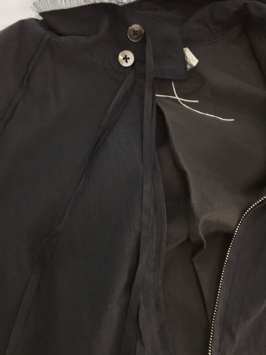 Midorikawa 19ss リネン セットアップ www.expressinter.com