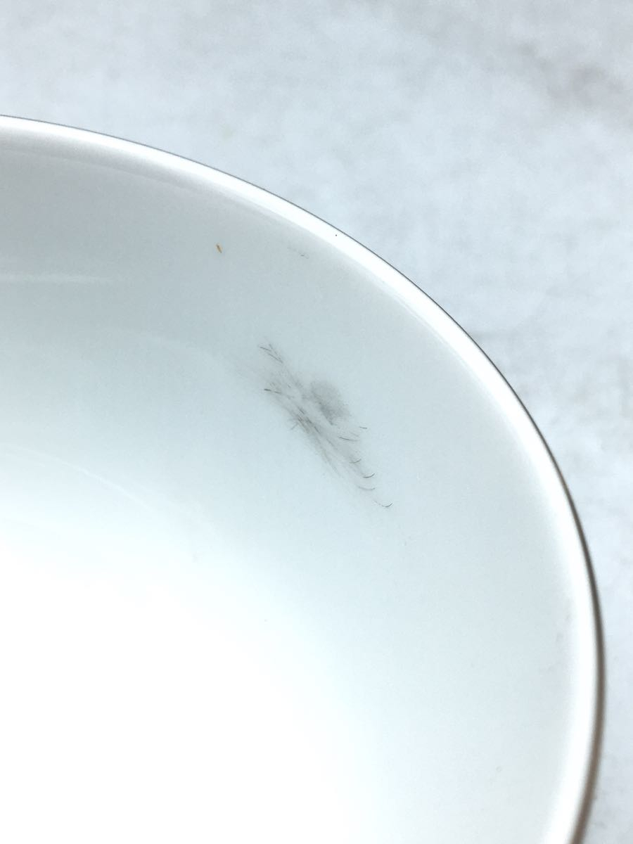 Noritake◇乃りたけ/錦繍/茶器揃/急須/湯呑/金銀彩・桜・紅葉紋/6 Noritake◇乃りたけ/錦繍/茶器揃/急須/湯呑/金銀彩・桜・紅葉紋/6