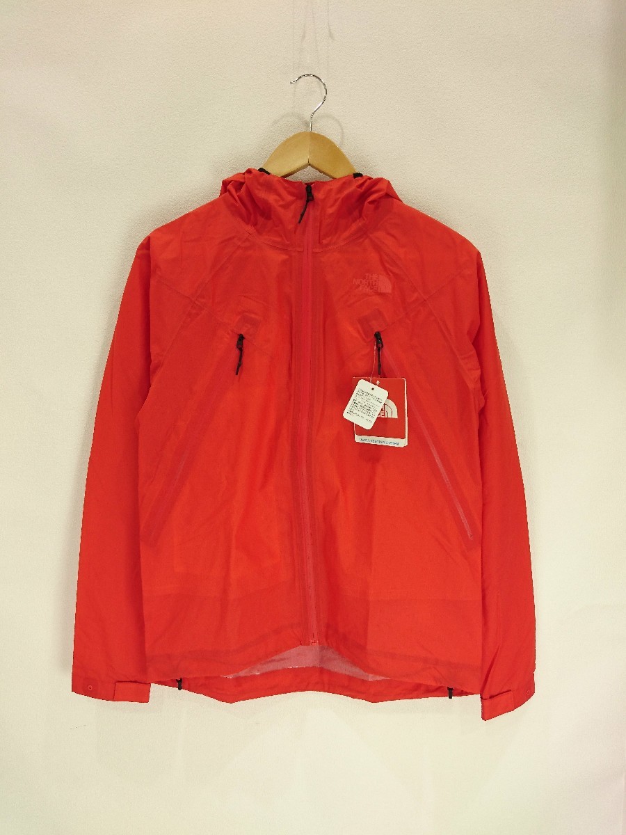 THE NORTH FACE◇OPTIMIST JACKET_オプティミストジャケット/S