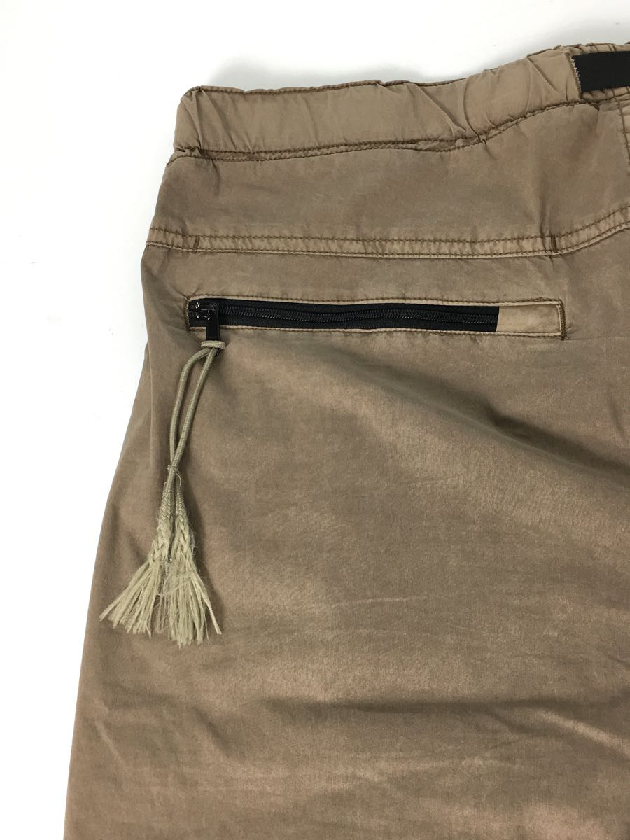 STONEMASTER/ストーンマスター/HYBRID PANT/ハイブリッドパンツ/L