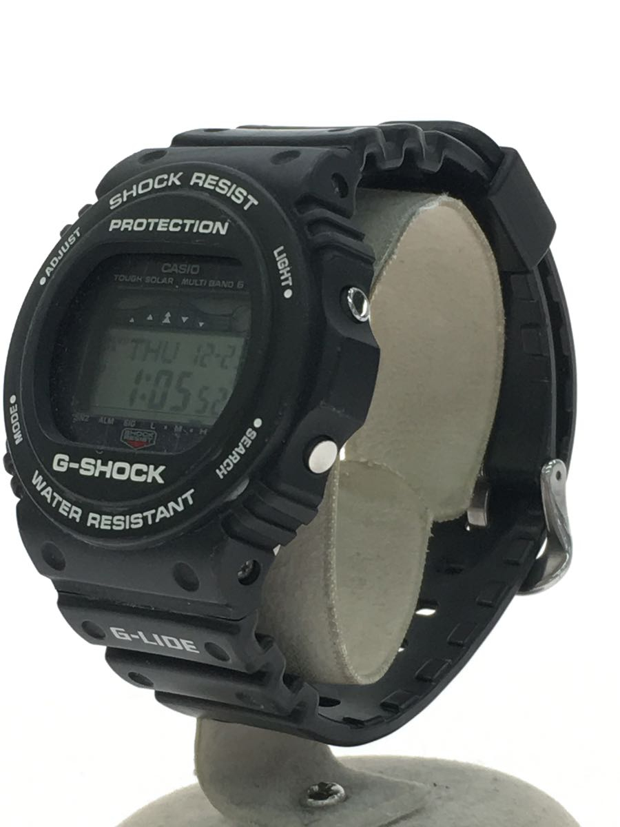 無地・新色登場! □新品□F.C.Real Bristol カシオ G-SHOCK 5700