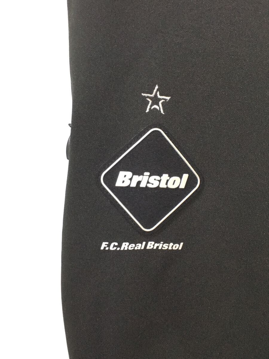 F.C.R.B.(F.C.Real Bristol)◇20AW/PDK PANTS/トラックパンツ/S
