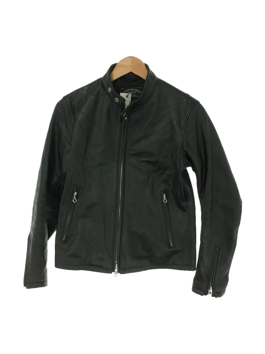 UNITED ARROWS green label relaxing◇3225-199-2228/シングル UNITED ARROWS green label relaxing◇3225-199-2228/シングル