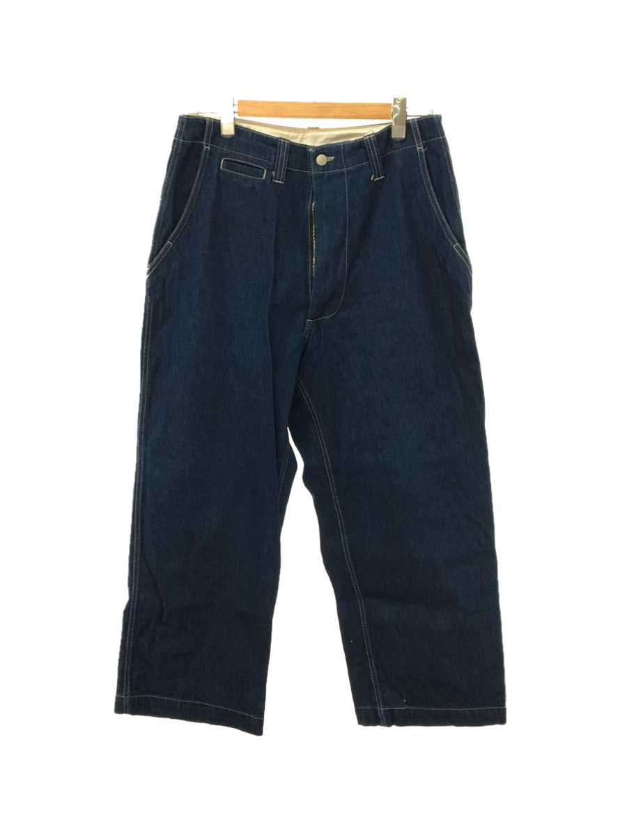 人気 e.tautz イートーツ CORE FIELD TROUSERS 32 新品 | elektrosako.cz
