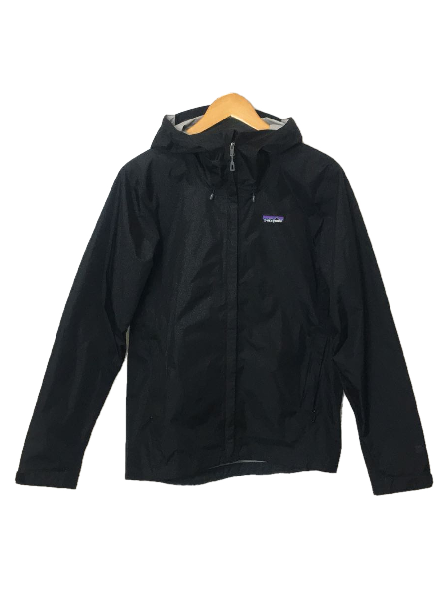 patagonia◇TORRENTSHELL JKT/トレントシェルジャケット/マウンテン