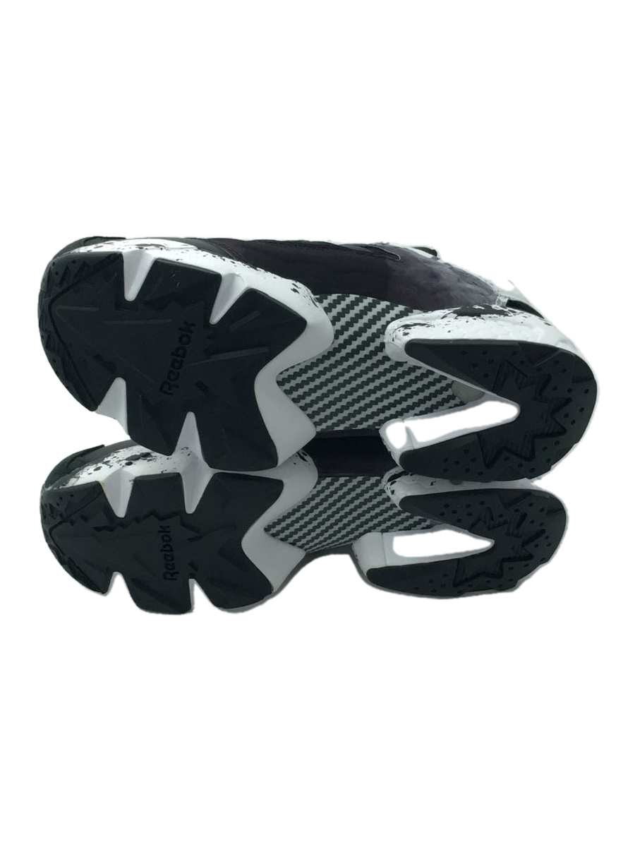 Reebok◇×YOSHIO KUBO/INSTAPUMP FURY OG YKGF/ローカットスニーカー
