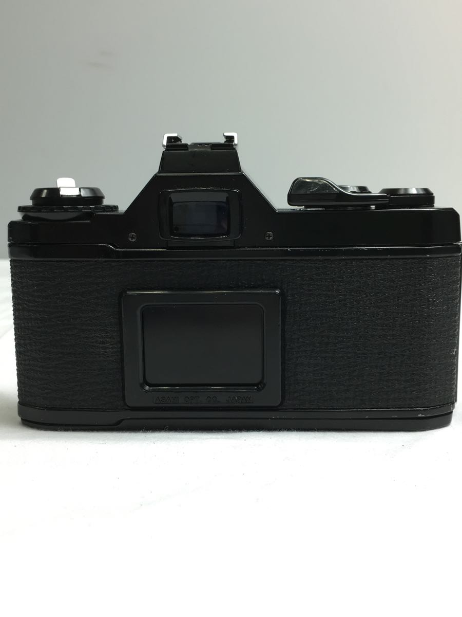 再入荷在庫 ヤフオク! 整備品 フィルム一眼レフカメラ MV1+smc ... - PENTAX 限定品新作