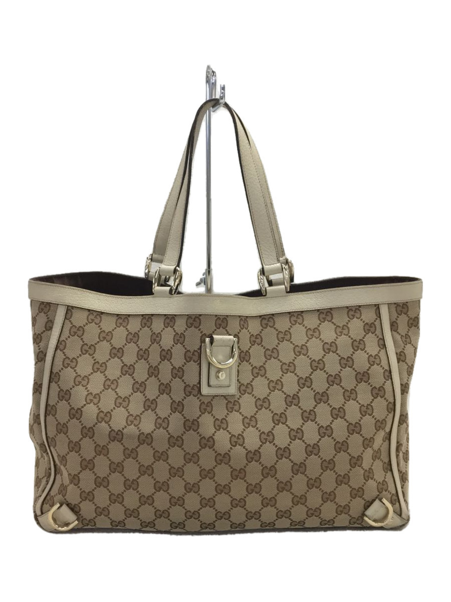限定品新品 グッチ 141472 キャンバス レディース GUCCI 【219-69547
