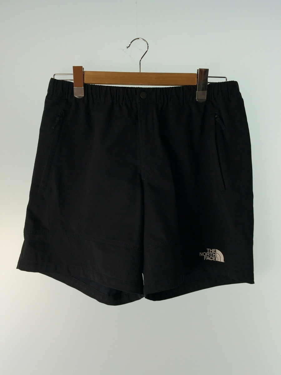 THE NORTH FACE◇OUTDOOR UTILITY SHORT/アウトドアユーティリティ