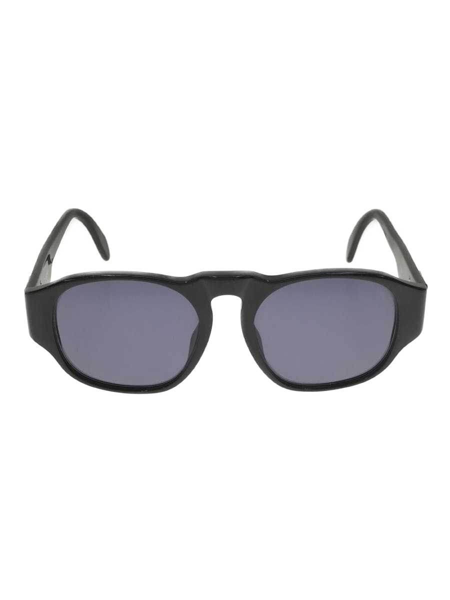 入荷中 美品CHANEL シャネル 01452 94305 ココマーク サングラス 眼鏡 ...