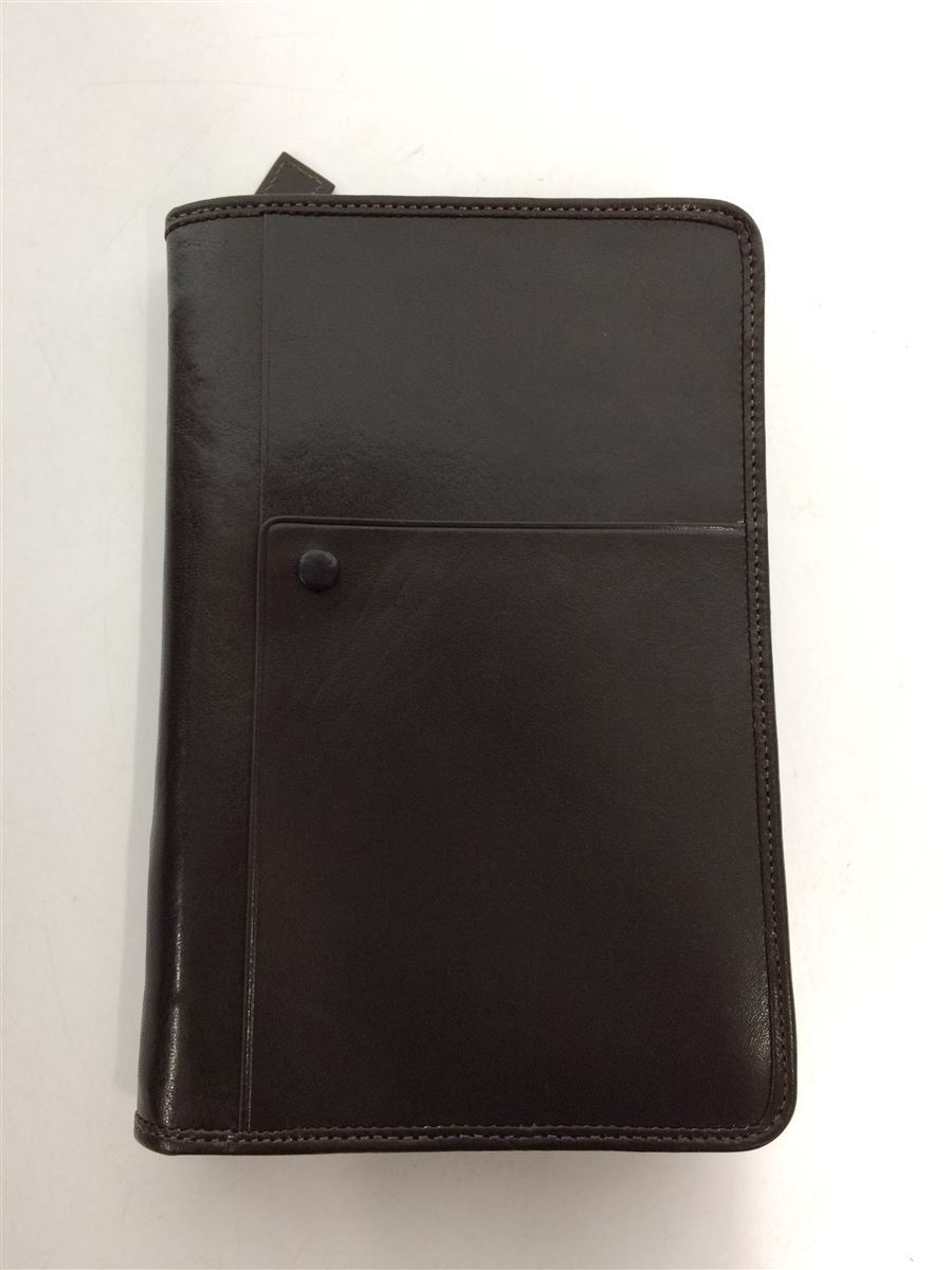 ASHFORD◇ヨーク BIBLE 19mm zip/7239-022/アシュフォード | bioimune