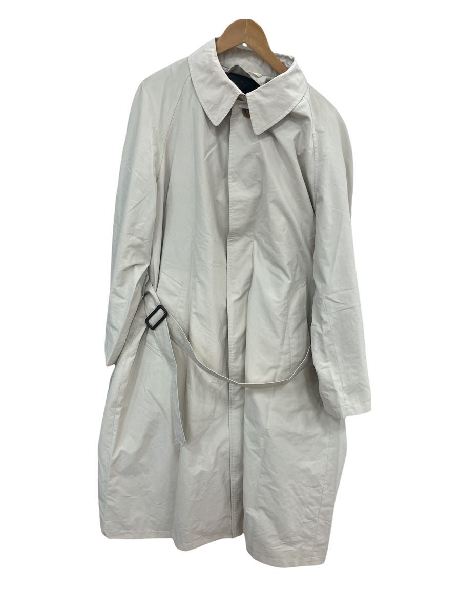 Yohji Yamamoto D'URBAN A.A.R◇ヨウジヤマモトダーバンアール/860631