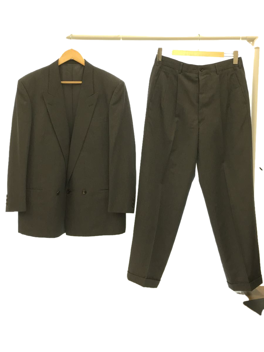 COMME des GARCONS HOMME DEUX◇COMME des GARCONS◇AD1990/ダブル
