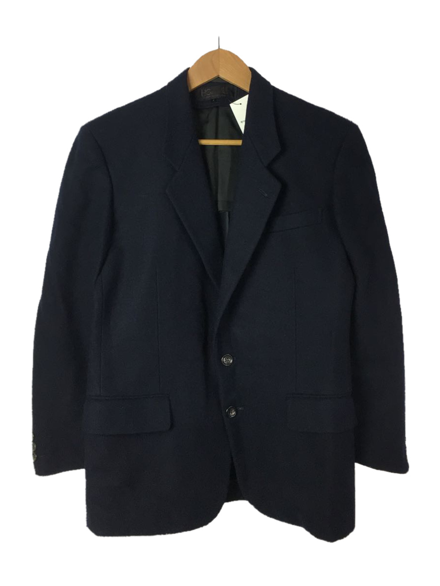 最も完璧な COMME des GARCONS HOMME デカオム 80s初期 ウール M