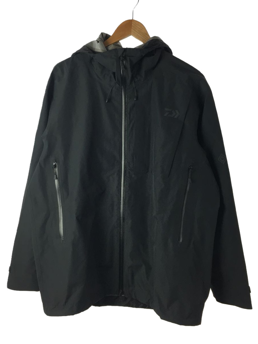 DAIWA◇GORE-TEX INFINIUM JACKET/マウンテンパーカ/XL DAIWA◇GORE-TEX INFINIUM JACKET/マウンテンパーカ/XL