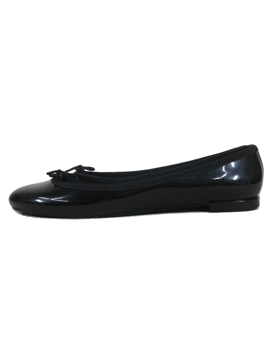 repetto◇CENDRILLON BABY/レインバレエシューズ/51202-1-00499