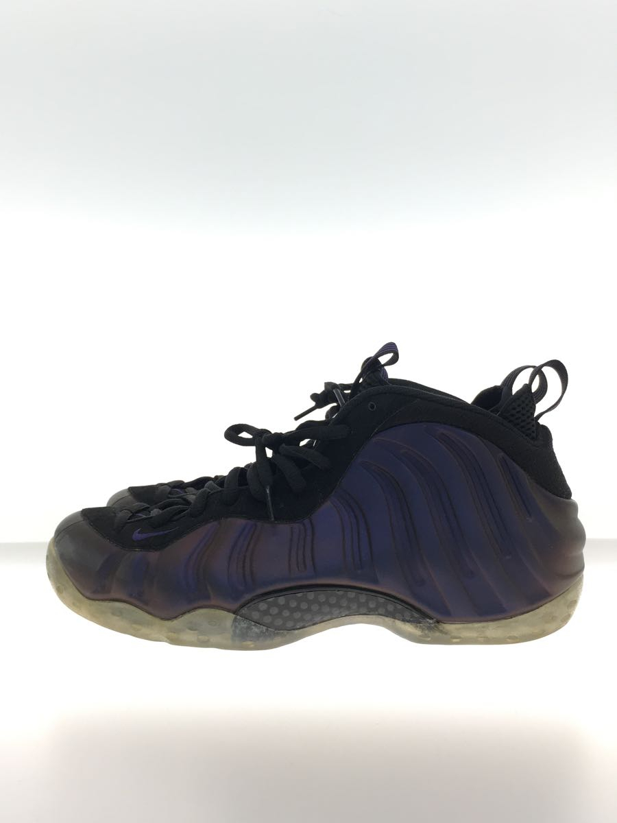宅配 NIKE AIR FOAMPOSITE ONE SP CDG 新品28.5cm ecousarecycling.com