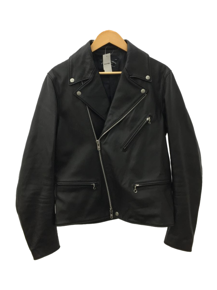 UNITED ARROWS green label relaxing◇グリーンレーベルリラクシング