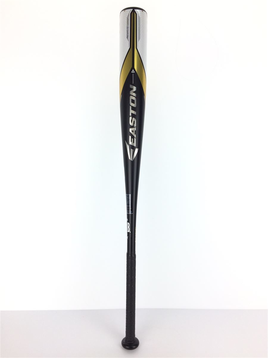 EASTON イーストン 軟式用コンポジットバット 84cm - バット