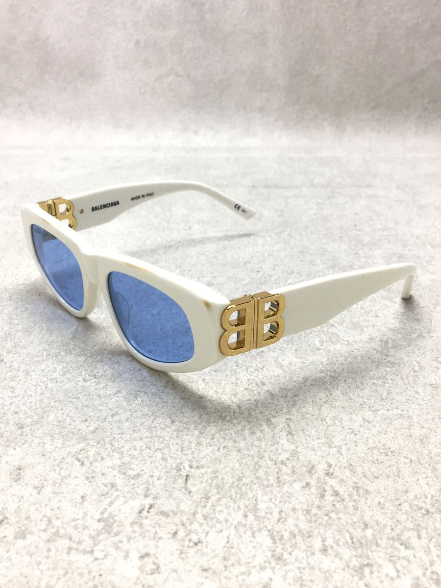 HOT豊富な ヤフオク! - BALENCIAGA バレンシアガ/BB0095S/サングラス