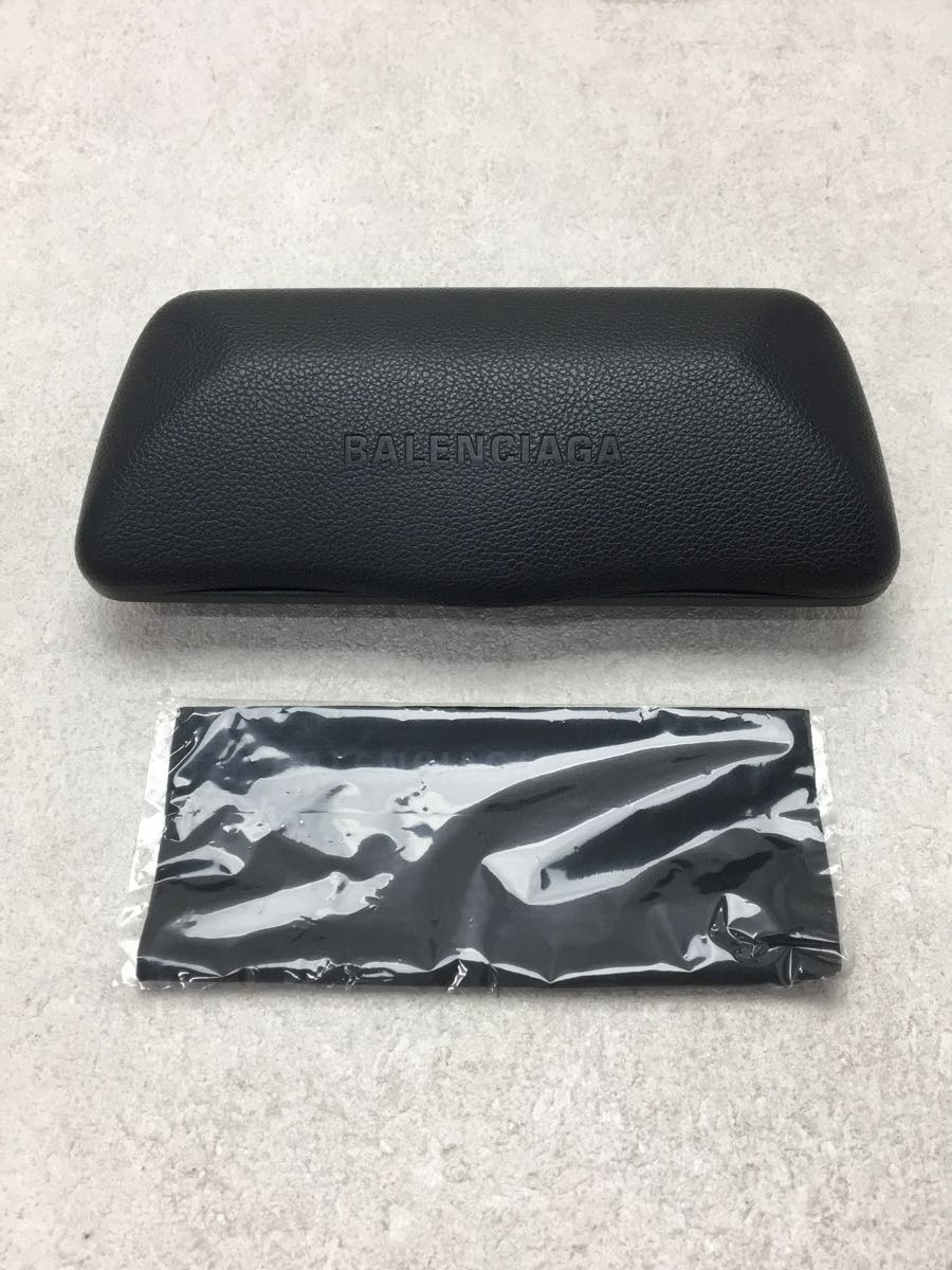 HOT豊富な ヤフオク! - BALENCIAGA バレンシアガ/BB0095S/サングラス