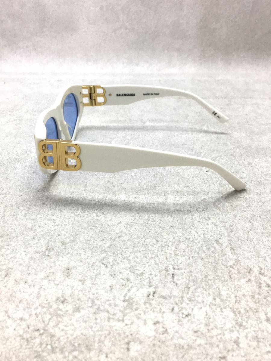 HOT豊富な ヤフオク! - BALENCIAGA バレンシアガ/BB0095S/サングラス