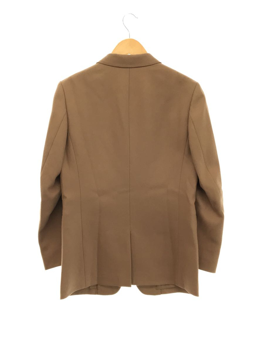 メーカー包装済】 YLÈVE WOOL GABARDINE JK テーラードジャケット