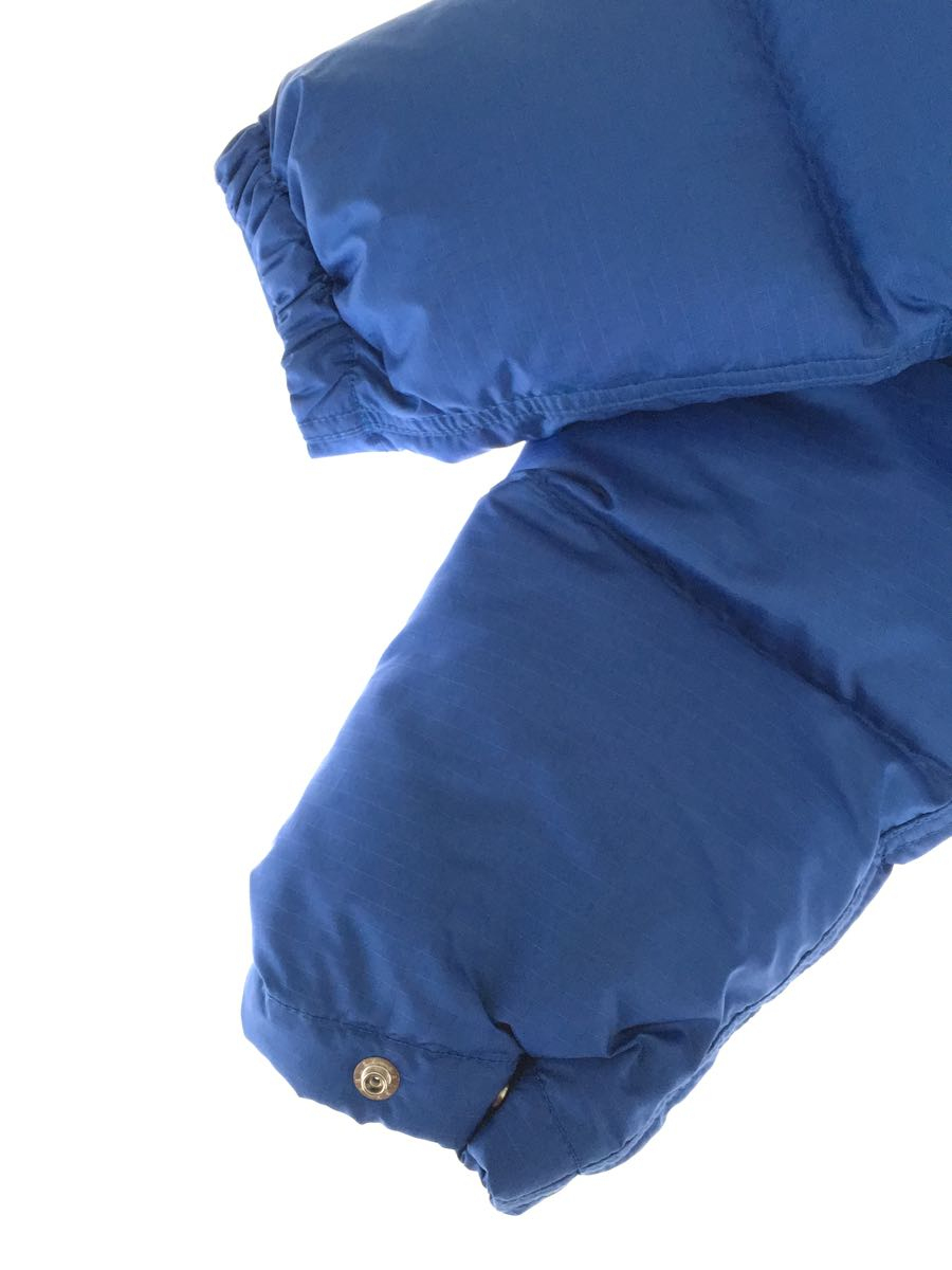 THE NORTH FACE PURPLE LABEL◇RIPSTOP SIERRA PARKA/ND2869N/S