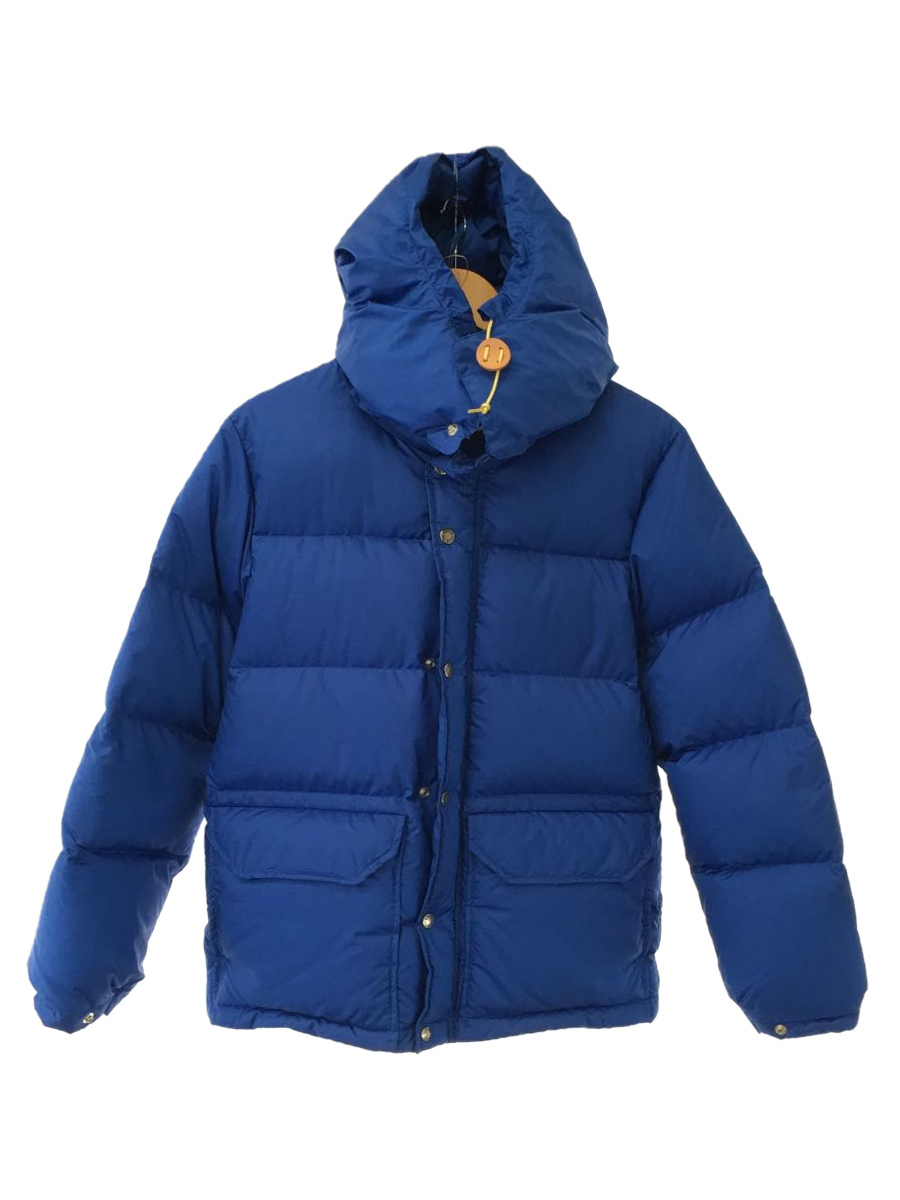 THE NORTH FACE PURPLE LABEL◇RIPSTOP SIERRA PARKA/ND2869N/S