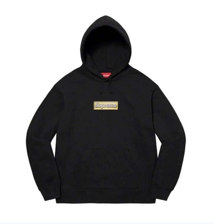 ふるさと納税 新品 Supreme Bling Box Logo Hooded Sweatshirt Black 黒 Xlサイズ シュプリーム ブリング ボックスロゴ シュプリームステッカー付き 選べるサイズ展開 Renatodj Com Br ふるさと納税 新品 Supreme Bling Box Logo Hooded Sweatshirt Black 黒 Xlサイズ シュプリーム ブリング ボックスロゴ シュプリームステッカー付き 選べるサイズ展開 Renatodj Com Br