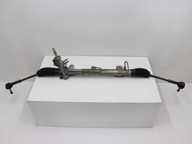 * Chrysler Voyager GS 98 year GS33S steering rack & Pinion hydraulic type ( stock No:A31317) (5917) *