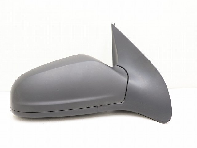 * Opel Astra 05 year AH04Z18 right door mirror ( stock No:A32787) (6545)