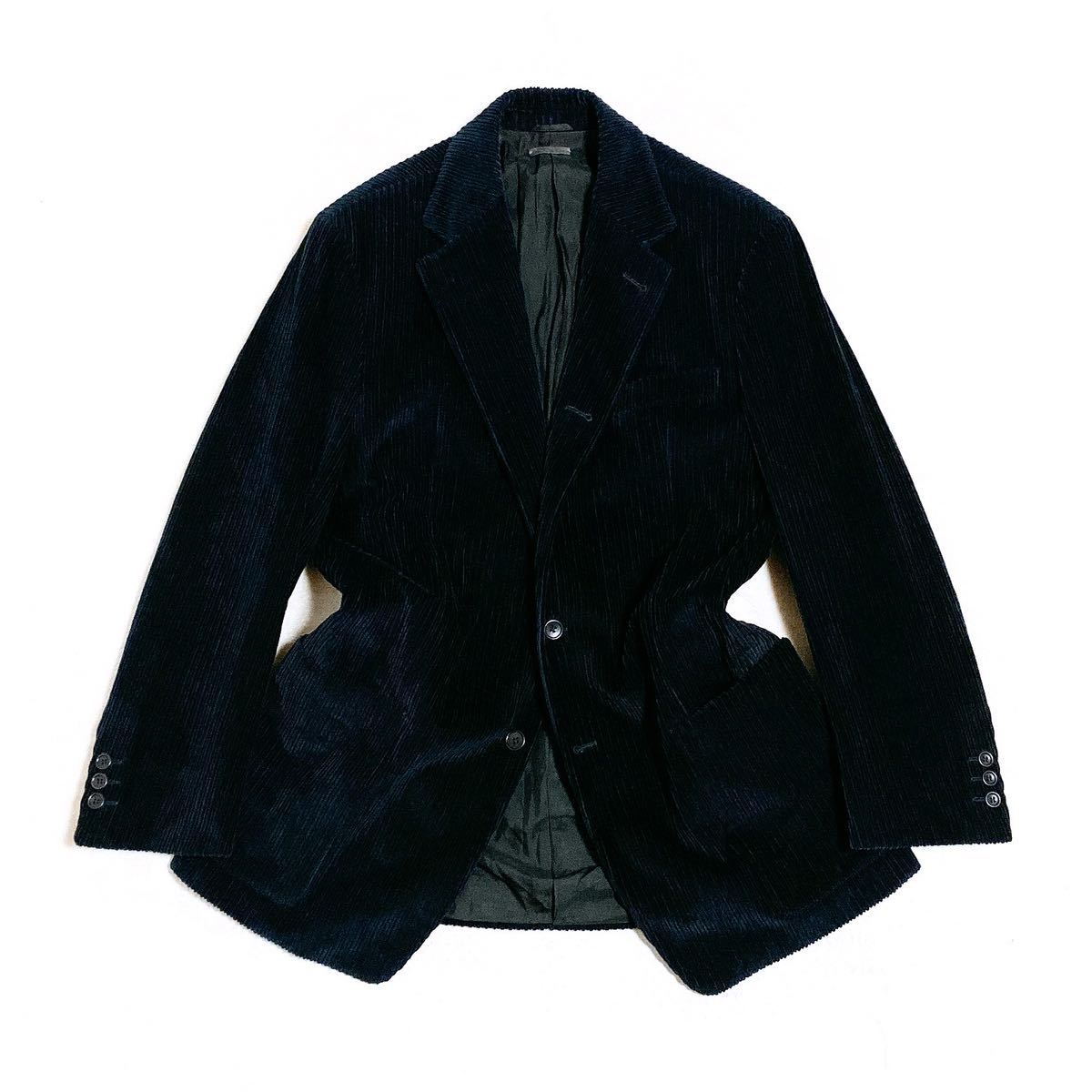 Soku Shukka バーニーズ ニューヨーク ジャケット 黒 サイズ8 輝く高品質な-kanematsuusa.com