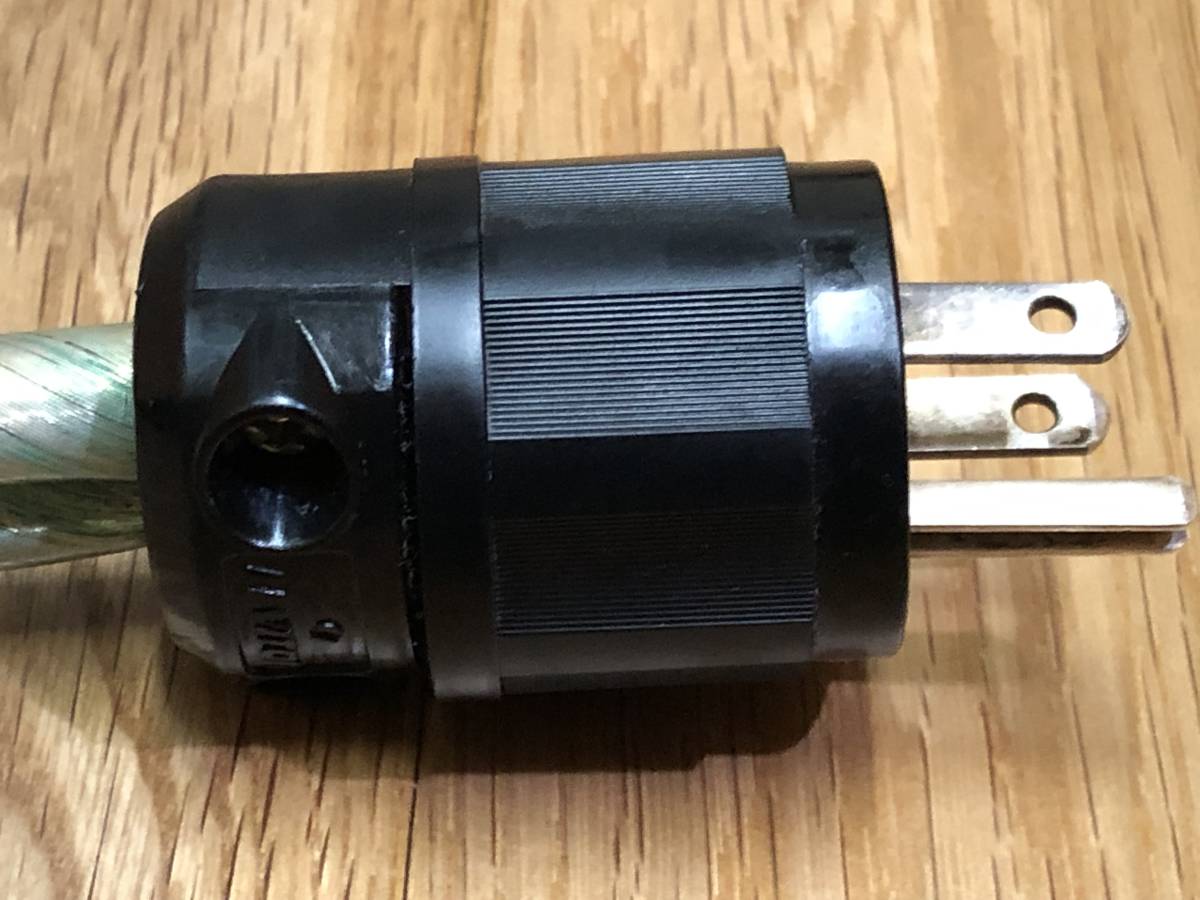 即決/送無 WireWorld ワイヤーワールド Silver Electra 即決/送無 WireWorld ワイヤーワールド Silver Electra