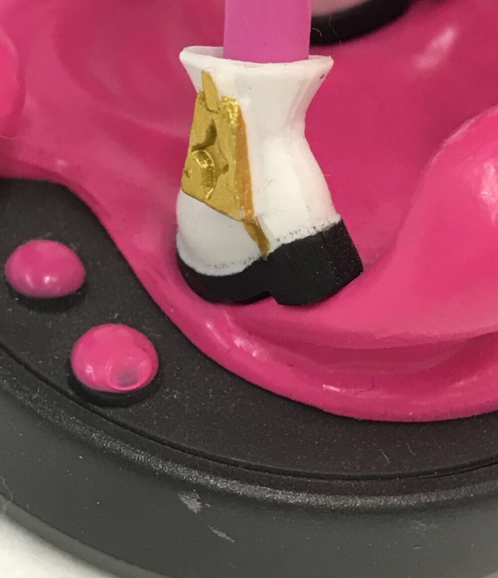 フィギュア Amiibo ヒメ スプラトゥーンシリーズ Nintendo その他 Www Nestorscapes Com フィギュア Amiibo ヒメ スプラトゥーンシリーズ Nintendo その他 Www Nestorscapes Com