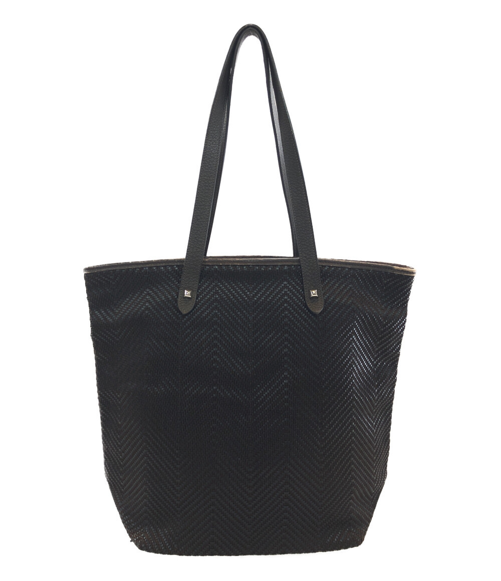 エルメス トートバッグ カバチェンナイMM レディース HERMES